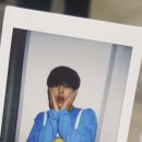 우석유도체육관 | 지난 가을(여름?) 아육대 방청 후기