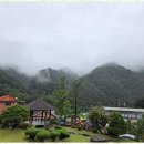 미송펜션 - 인제군 내린천로 6238-12 | 미송펜션
