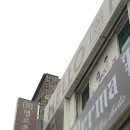 박애어린이집 | 평택셀프사진관 남매사진 흑백사진찍는팁!