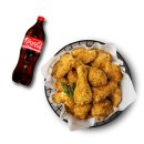 특별한날디딤