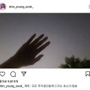 뮤지컬 1세대 성명문에 동참한 뮤지컬 배우, 관계자들 정리 이미지