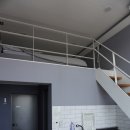 구조라위판장 | 남해여행 미조항 숙소 후기, 남해미조잠수 그리고펜션