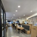 전주시청 화장실 이미지