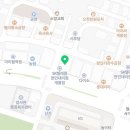 박상준내과의원 이미지