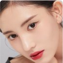 오렌즈롯데몰