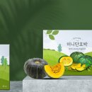 온온온디자인 이미지