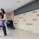 성연초등학교 이미지