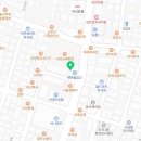 이엔이비인후과의원 네이버블로그