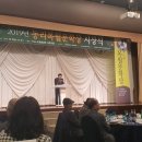 목월 드림저널
