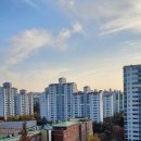 KB부동산공인중개사사무소 | 후곡마을아파트 KB시세안내-후곡마을부동산 공인중개사사무소