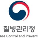 723 이미지