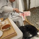 스테이 소울 이미지