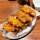 생마차아주점 | 순천 술집 "생마차순천조례점" 재방문 후기 ! 테바나카 후추맛과 불닭야끼라면 조합 추천🍗🍜
