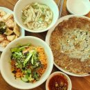 형제봉 농장 이미지