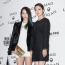 예은 카카오 검색결과