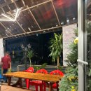 오성공구 | 천호 암사 고기집 오성안동갈비살 세트 메뉴 식사 후기