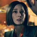 비너스PC 이미지