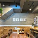 골목냉면<삼선교> 이미지