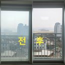 창원시 상우더헤라우스아파트 네이버블로그