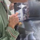 반도축사 | 어두운 홀, 본식스냅+DVD스냅 앨범수령 내돈내산 솔직후기 (수원 메리빌리아 더프레스티지 컨벤션홀 스냅)