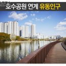 에프엠미용실