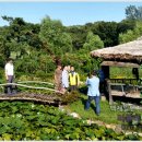 일번지농장 이미지