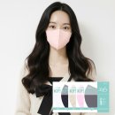 주식회사 아이디오일 쇼핑하우