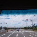 주왕산삼계탕 국제신도시점 이미지