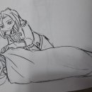 시담