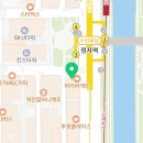 판교발레핏학원 이미지