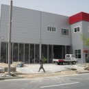 기아 카 크리닉 이미지