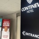 만복국수집 봉곡점 이미지