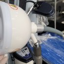 영인메디칼 이미지