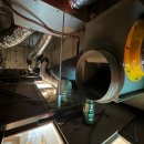 대성종합주방 이미지