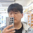 5592 | 실루엣도 풀프레임안경 만들수 있다! 5592 5595 5588 입고리뷰