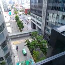 지산유통 이미지