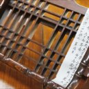 ��다작은도서관 이미지