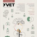 본동물메디컬센터 24시수성점 이미지