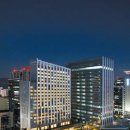 롯데시티호텔 구로 이미지