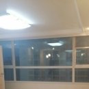 골드타워부동산공인중개사사무소 이미지