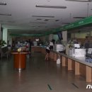 송암동 행정복지센터 이미지