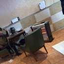 고래고래노래연습장 이미지