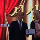 명인메디칼 이미지