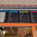 오구또와 네이버블로그