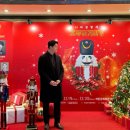 김정문화회관 기획공연 가족 뮤지컬<생각나라 과자집> | 세종문화회관 유니버설발레단 호두까기인형 서울 연말 공연 추천