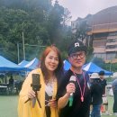 의왕축구장 Daum카페