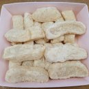 만경촌마을 이미지