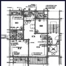 덕원종합건설(주) 이미지