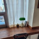 코코다방 | 대구 조용한 카페 추천 여름다방 후기!!