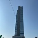 용산-5 | [서울 호캉스] 노보텔 앰배서더 용산 5성급, 내돈내산 후기